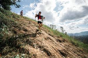 BIB: 
                            <button type="button" onclick="openModal(25755609)" class="btn btn-primary btn-sm float-right btn-popup" data-toggle="modal" data-target=".modal-high-quality">
                        <i class="fas fa-shopping-cart"></i> Add to Cart
                    </button>
                                            <button type="button" onclick="isThisMe(25755609, true)" class="btn btn-success btn-sm float-right btn-popup btn-isme hidden" data-toggle="tooltip" data-placement="bottom" title="นี่คือรูปของคุณใช่ไหม คลิกที่นี่เพื่อเอาเข้าอัลบั้ม">
                        <i class="fas fa-plus"></i> Add to album
                    </button>
                    <button type="button" onclick="isThisMe(25755609, false)" class="btn btn-warning btn-sm float-right btn-popup btn-isnotme hidden">
                        <i class="fas fa-ban"></i> Remove from album
                    </button>